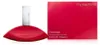 Calvin Klein My Euphoria Eau de Parfum Spray 100 ml Anteprima dell’immagine prodotto 7