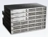 D-Link DGS-3130-30TS Managed L3 Gigabit Ethernet Produktbild-Vorschau 4
