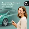 CELLONIC CR1632 Knopfzellen-Batterien Lithium kompatibel Produktbild-Vorschau 4
