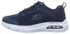 Skechers Dyna-Air Pelland NVY Größe EU 43 Normal Produktbild-Vorschau 20