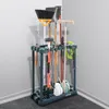 VEVOR Gartengeräte Ständer 75x35x82cm Gerätehalter Produktbild-Vorschau 8
