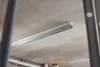 ITW Spit 57552 - 762000 mm - 209 mm Náhľad obrázku produktu 14