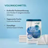 HAKA Vollwaschmittel 3kg Pulver Universalwaschmittel ohne Produktbild-Vorschau 3