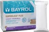 BAYROL Superflock Plus 1 kg (8 Stk.) Produktbild-Vorschau 2