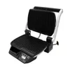 Tefal GC740B30 SelectGrill Kontaktgrill 2000W Produktbild-Vorschau 4