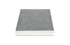 Innenraumfilter BOSCH 1 987 432 513 Produktbild-Vorschau 4