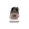 Cetti Herren Sneaker low sand beige Produktbild-Vorschau 22