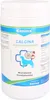 Canina Pharma Calcina farine d'os de viande 800g Voir les images du produit 1