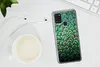 MuchoWow® Handyhülle Schutzhülle Hülle für Samsung Galaxy Produktbild-Vorschau 6