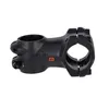 Ergotec Ahead Vorbau Ray 31,8 SL6 Alu schwarz 55 mm 0° Ø Produktbild-Vorschau 2