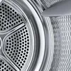 BOSCH WQH245B40 Wärmepumpentrockner 9 kg Smart Dry Serie 6 Produktbild-Vorschau 5