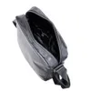 Strellson Umhängetasche Stockwell 2.0 Marcus Shoulderbag Produktbild-Vorschau 6