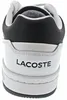 Lacoste Linedrive Sportschuh Weiß Produktbild-Vorschau 10