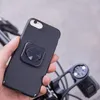 2ks MTB Rennrad Fahrrad Computer Adapter fuer Garmin Mount Náhled obrázku produktu 4