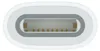 Apple USB-C auf Apple Pencil Adapter Produktbild-Vorschau 3