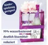 belton free Lackspray AQUAcolours 400 ml verkehrspurpur Produktbild-Vorschau 9