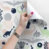 Coloray Fototapete 152x104 cm Vlies-Fototapete - Produktbild-Vorschau 3