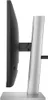 HP E24 G5 - Rad E - monitor LED - 60,5 cm (23,8") - 1920 x Náhľad obrázku produktu 5