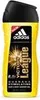 Victory League Gel doccia Gel doccia 3 in 1 Nuova formula Anteprima dell’immagine prodotto 3