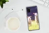 MuchoWow® Handyhülle Schutzhülle Hülle für Samsung Galaxy Produktbild-Vorschau 6