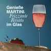 MARTINI Frizzante Rosato, 10,5 Vol.-%, 75 cl / 750 ml, Produktbild-Vorschau 4