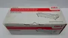 OKI 42102802, Oryginalny, OKI B4100, B4200, B4300, 19800 Podgląd zdjęcia produktu 6