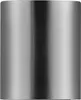Nordlux Canto 2, Oberfläche, 2 Glühbirne(n), 2700 K, IP44, Produktbild-Vorschau 17