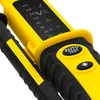 Tester di tensione Trotec BE20 Anteprima dell’immagine prodotto 8