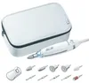 Beurer MP62 elektrische manicure-/pedicureset, 10 Productafbeelding-voorbeeld 3