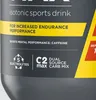 POWERBAR Isomax Blood Orange 1200g Isotonisches Produktbild-Vorschau 7