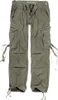 Product shot of cargo pants. Náhľad obrázku produktu