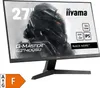 iiyama G-MASTER Black Hawk 68,6 cm (27") 2560 x 1440 px Podgląd zdjęcia produktu 19