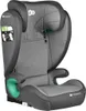 Kinderkraft Fotelik samochodowy KinderKraft Jr Fix2 Rocket Anteprima dell’immagine prodotto 1