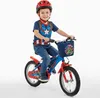MARVEL Avengers Kinderfahrradkorb – Lenkerkorb für Jungen, Produktbild-Vorschau 5