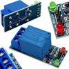 Module Rosfix Relais 1 Canal 24V – SPDT avec Isolation Voir les images du produit 1