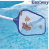 Bestway Sada pro údržbu bazénu 58013 Náhled obrázku produktu 98