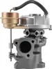 K03 k04 Ulepszona turbosprężarka kęsowa do Audi A4 / Podgląd zdjęcia produktu 4