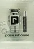 Paco Rabanne Phantom zestaw upominkowy dla mężczyzn Set V. Podgląd zdjęcia produktu 5