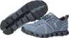 ON CLOUD 5 WATERPROOF Damenschuhe - Sportschuhe blau NEU Produktbild-Vorschau 8