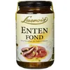 Brodo d'anatra Lacroix, base per zuppe e salse 400 ml Anteprima dell’immagine prodotto 7