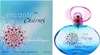 Salvatore Ferragamo Incanto Charms eau de Toilette für Produktbild-Vorschau 7