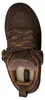 Des chaussures UGG 1144032DDCXXA Voir les images du produit 7