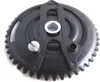 Stihl 1123  Spannscheibe Spannring MS 171 181 211 231 241 Produktbild-Vorschau 1