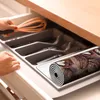 DarHaus Herdabdeckplatte 45x52 cm Anti Rutsch Matte Produktbild-Vorschau 4