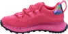 Artiker Schnürhalbschuhe in rose/pink, Gr. 38 Produktbild-Vorschau 4