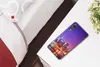 MuchoWow® Handyhülle Schutzhülle Hülle für Huawei P20 New Produktbild-Vorschau 4