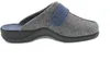 Rohde Damen Hausschuh Pantoffel Pantolette Vaasa-D 2315, Produktbild-Vorschau 39