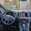 Prinzessin Parkscheibe - Prinzessinnen Parkplatz Produktbild-Vorschau 6