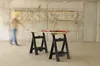 STANLEY Unterstellbock Vario bis 450 kg belastbar Produktbild-Vorschau 9