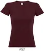 SOL´S Women´s Imperial T-Shirt Produktbild-Vorschau 1